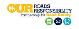 USDOT-OROR-Logo USDOT-OROR-Logo