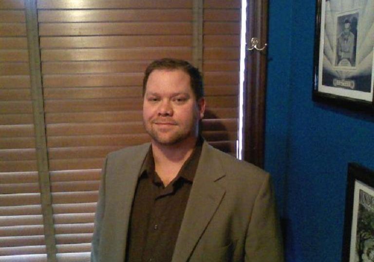 Steven S. Paul - Vehicle Expert Witness Steven S. Paul - Vehicle Expert Witness